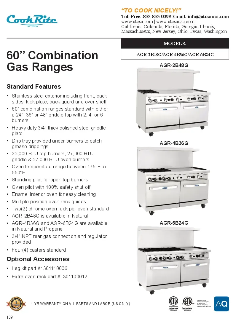atosa-usa-agr-4b36gr-60-combination-gas-ranges-26-1-2-w-4-burners-specsheet-260719y7dtvu.pdf