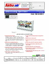 turbo-air-tcdd-96h-w-b-n-display-case-refrigerated-deli-specsheet-250806wqjpj6.pdf