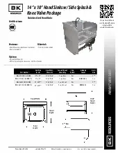 bk-resources-bkhs-d-1410-1-ss-bkk-sink-hand-specsheet-250806akjcpw.pdf