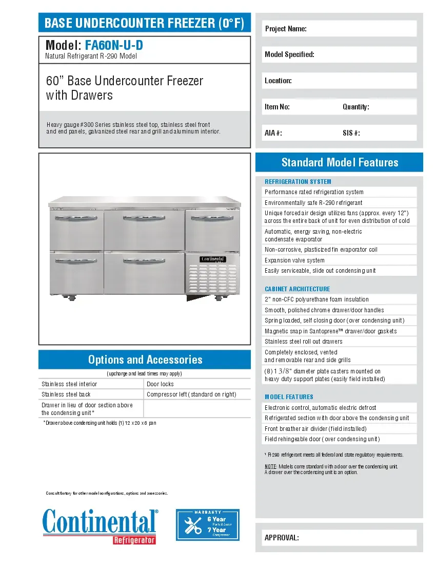 continental-refrigerator-fa60n-u-d-freezer-undercounter-reach-in-60-w-rehin-2607196isnii.pdf