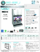 hoshizaki-kmd-460maj-ice-maker-cube-style-specsheet-250806prg0cf.pdf