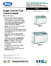 atosa-usa-mmf9113-chest-freezer-specsheet-250806w6hn3g.pdf
