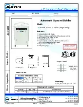 univex-aqd48-manual-semi-and-automatic-square-dividers-specsheet-250806ap658g.pdf