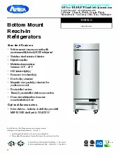 atosa-usa-mbf8519gr-bottom-mount-1-one-door-refrigerator-specsheet-250806gca92w.pdf