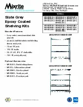 atosa-usa-mwsse186074-shelving-kits-specsheet-250806s5oeed.pdf