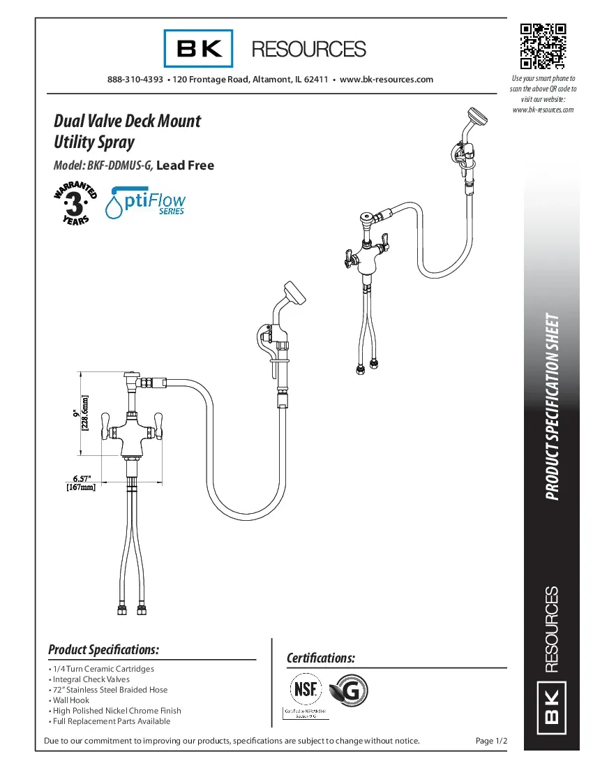 bk-resources-bkf-ddmus-g-pre-rinse-faucet-assembly-chrome-deck-mount-specsh-260719638zej.pdf