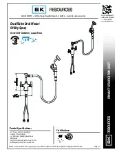 bk-resources-bkf-ddmus-g-pre-rinse-faucet-assembly-specsheet-250806uszbmw.pdf