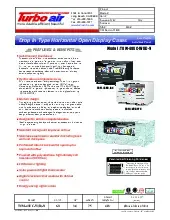 turbo-air-tom-48uc-w-b-n-open-display-case-specsheet-250806vifyx5.pdf