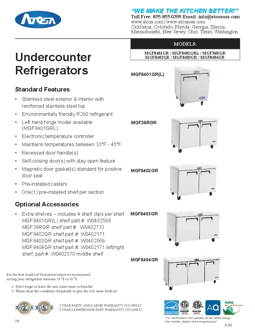 atosa-usa-mgf8401grl-27-undercounter-refrigerator-30-w-self-closing-door-sp-260802nkq9iv.pdf