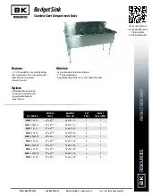 bk-resources-bk8bs-2-24-12-sink-2-two-compartment-specsheet-2508064iwec1.pdf