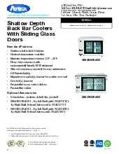 atosa-usa-sbb69sggraus1-back-bar-cooler-specsheet-250806oz6izd.pdf