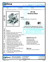 univex-8713s-food-slicer-electric-specsheet-250806tdpl6r.pdf