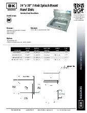 bk-resources-bkhs-w-1410-1-sink-hand-specsheet-250806xu31kb.pdf