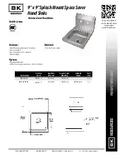 bk-resources-bkhs-w-ss-sink-hand-specsheet-250806iglvgm.pdf