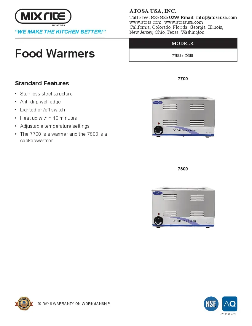 atosa-usa-7800-food-warmer-full-size-specsheet-2607198ckhxt.pdf