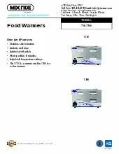 atosa-usa-7800-food-warmer-specsheet-250806x0fhbs.pdf