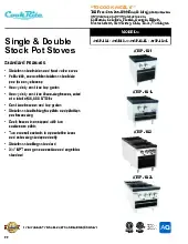 atosa-usa-atsp-18-1-range-stock-pot-gas-specsheet-250806sc3v2v.pdf