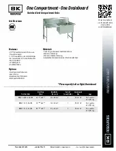 bk-resources-bks6-1-18-14-18rs-sink-1-one-compartment-specsheet-2508064o597b.pdf