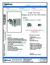 univex-vs2000-drive-unit-shredder-slicer-specsheet-250806adycei.pdf
