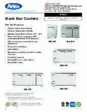 atosa-usa-mbb23gr-back-bar-cooler-specsheet-250806k8vkod.pdf