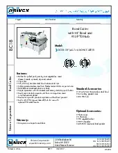 univex-bc18-food-cutter-electric-specsheet-250806vzlc0o.pdf