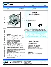 univex-8713m-food-slicer-electric-specsheet-250806odfg5n.pdf