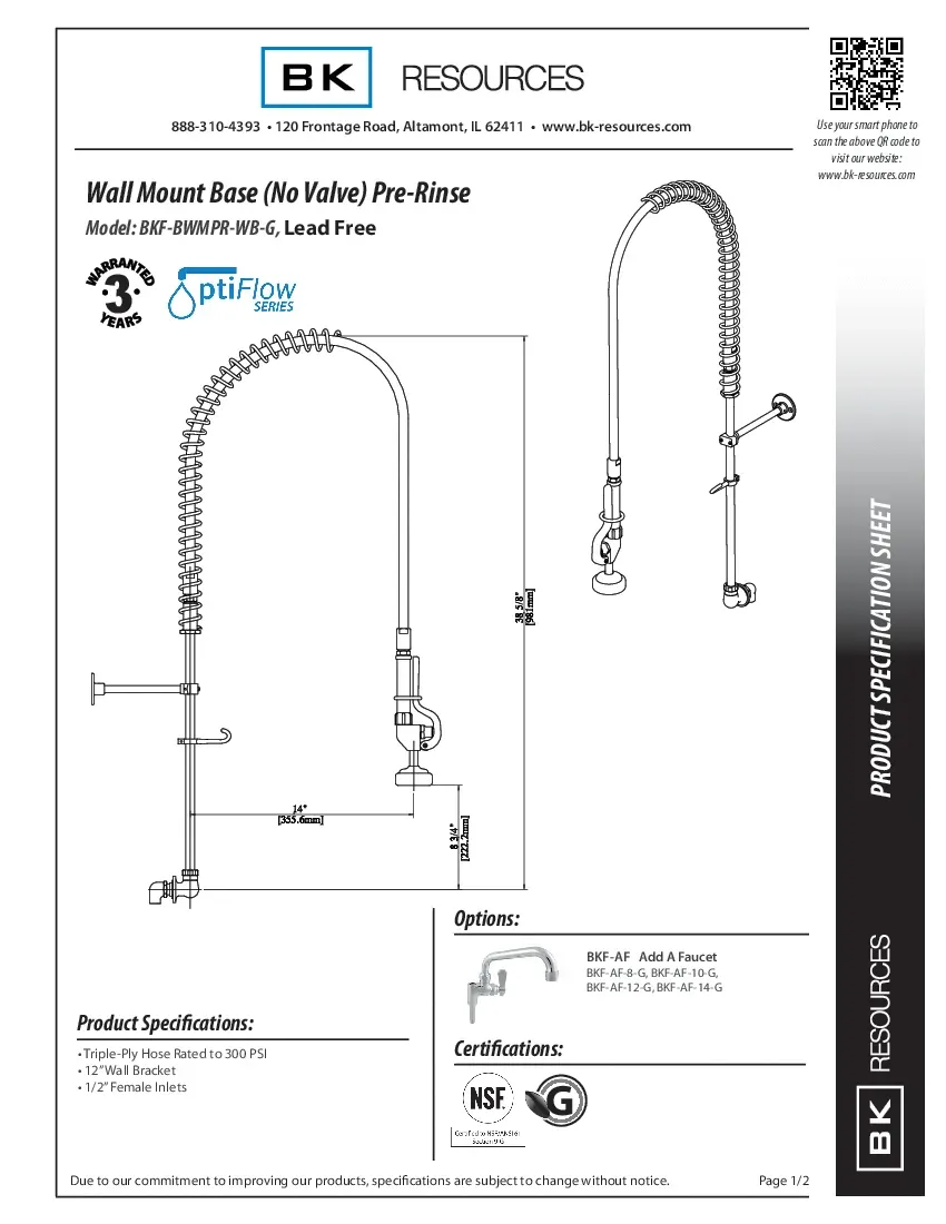 bk-resources-bkf-bwmpr-wb-g-pre-rinse-faucet-assembly-splash-mount-specshee-260719tmqqvg.pdf