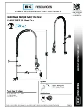 bk-resources-bkf-bwmpr-wb-g-pre-rinse-faucet-assembly-specsheet-2508068026qg.pdf