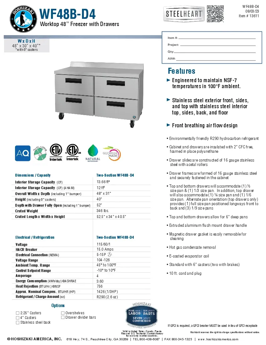 hoshizaki-wf48b-d4-freezer-counter-work-top-48-w-specsheet-2607196kylzv.pdf