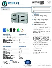 hoshizaki-wf48b-d4-freezer-counter-work-top-specsheet-250806xu3ejt.pdf