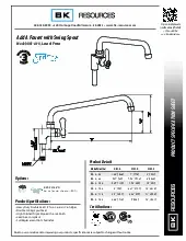 bk-resources-bkf-af-10-g-pre-rinse-add-on-faucet-specsheet-250806nl51rv.pdf