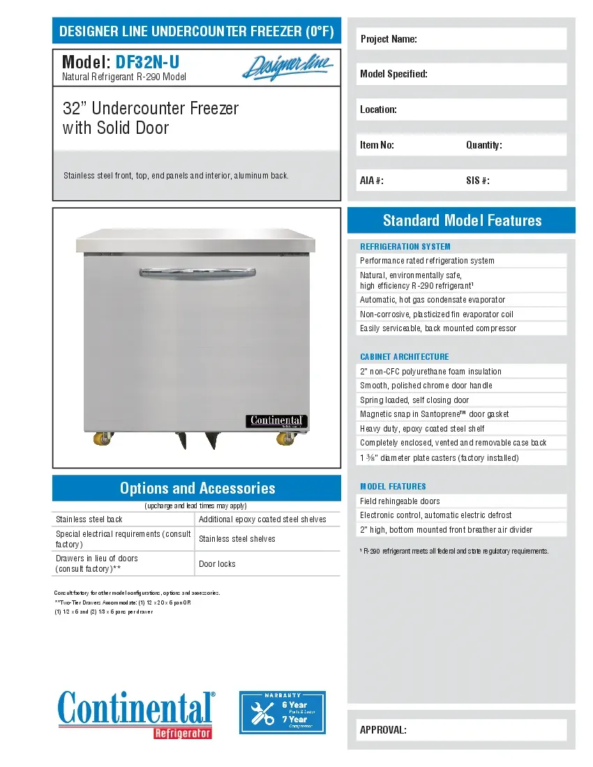 continental-refrigerator-df32n-u-freezer-undercounter-reach-in-32-w-rehinge-260719j9f5z3.pdf