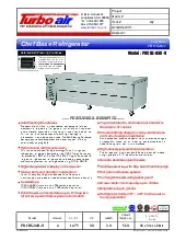 turbo-air-prcbe-84r-n-equipment-stand-refrigerated-base-specsheet-250806nu3ncf.pdf