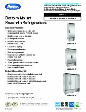atosa-usa-mbf8505gr-refrigerator-reach-in-specsheet-250806t55dsu.pdf
