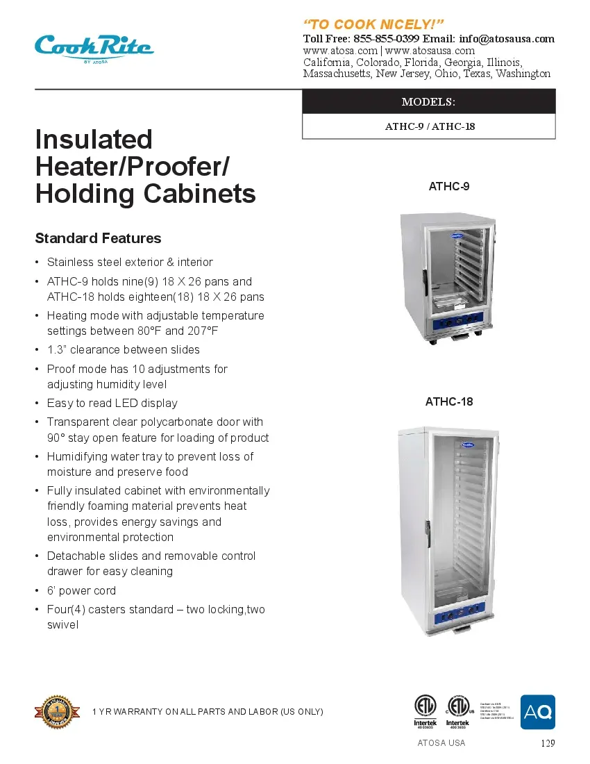 atosa-usa-athc-18p-holding-cabinets-specsheet-260823pq0k30.pdf