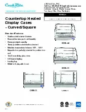 atosa-usa-chds-71-countertop-heated-display-case-specsheet-250806hw5c95.pdf