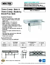 atosa-usa-mrsa-3-d-sink-3-three-compartment-specsheet-250806ccy840.pdf