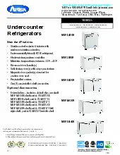 atosa-usa-mgf8403gr-refrigerator-undercounter-reach-in-specsheet-250806dmosiw.pdf