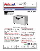 turbo-air-twf-60sd-n-freezer-counter-work-top-specsheet-250806m60xx3.pdf