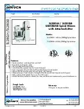 univex-sl280lh-mixer-spiral-dough-specsheet-250806mie022.pdf