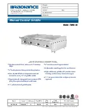 turbo-air-tamg-48-griddle-gas-countertop-specsheet-250806mznym8.pdf