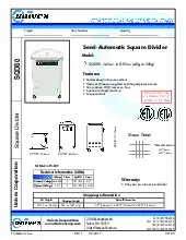 univex-sqd80-dough-divider-specsheet-250806ama9w5.pdf