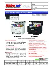 turbo-air-tom-36l-uf-w-b-1s-n-open-display-case-specsheet-250806ej5j9p.pdf