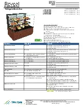 structural-concepts-nr6047rsv-display-case-refrigerated-specsheet-250806v52amv.pdf