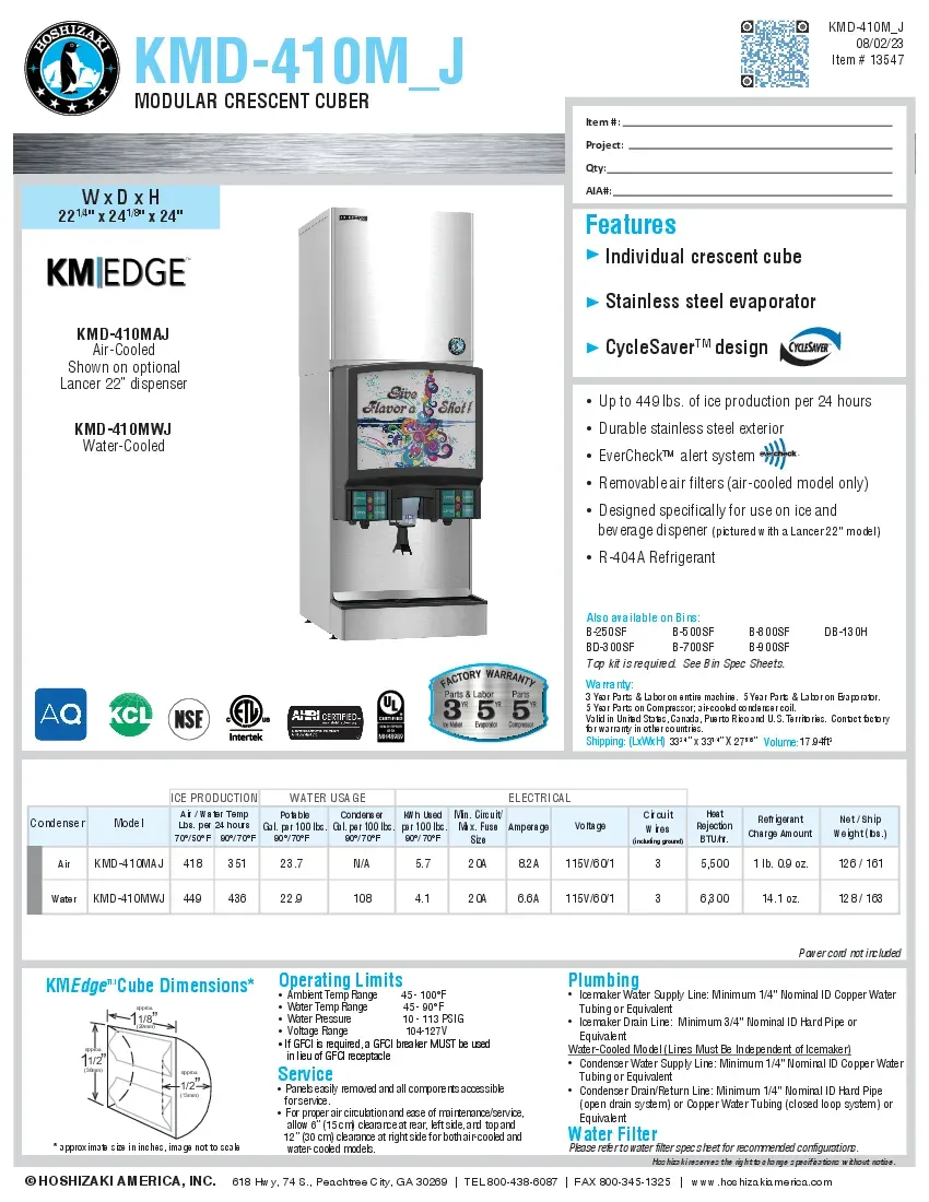 hoshizaki-kmd-410maj-ice-maker-cube-style-115v-crescent-cube-style-self-con-260719781ss3.pdf