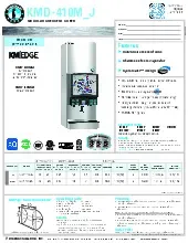 hoshizaki-kmd-410maj-ice-maker-cube-style-specsheet-250806ca0hlp.pdf