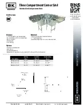 bk-resources-bkcs-3-24-14-24t-sink-corner-compartment-specsheet-250806rf5tty.pdf
