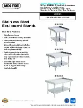 atosa-usa-atse-3048-equipment-stand-specsheet-250806uvmuwy.pdf