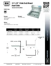bk-resources-bkhs-d-1410-1-sink-hand-specsheet-250806el48t5.pdf