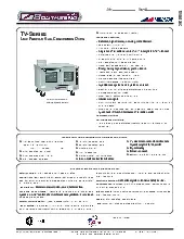 southbend-tvgs-12sc-lp-convection-oven-gas-specsheet-250824cwalad.pdf